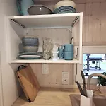Lubiana180 Scandi Wsrod Drzew Jacuzzi Sauna Kominek I Taras Na Dachu Jezioro Kaszuby Pieski Tylko Do 10kg Za Dodatkowa Oplata * Grzybowo (Pomerania)