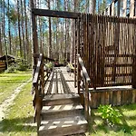 Lubiana180 Scandi Wsrod Drzew Jacuzzi Sauna Kominek I Taras Na Dachu Jezioro Kaszuby Pieski Tylko Do 10kg Za Dodatkowa Oplata * Grzybowo (Pomerania)