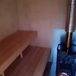 Lubiana180 Scandi Wsrod Drzew Jacuzzi Sauna Kominek I Taras Na Dachu Jezioro Kaszuby Pieski Tylko Do 10kg Za Dodatkowa Oplata * Grzybowo (Pomerania)