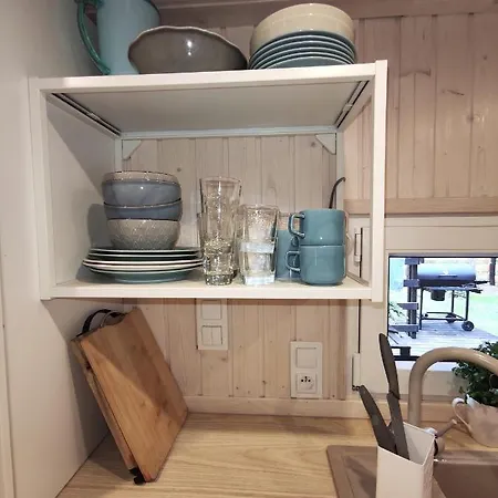 Lubiana180 Scandi Wsrod Drzew Jacuzzi Sauna Kominek I Taras Na Dachu Jezioro Kaszuby Pieski Tylko Do 10kg Za Dodatkowa Oplata * Grzybowo (Pomerania)